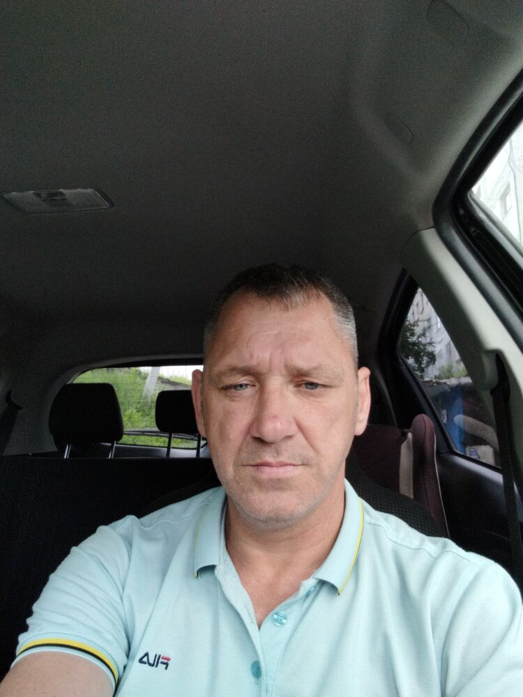  44774481  , 49 ,    