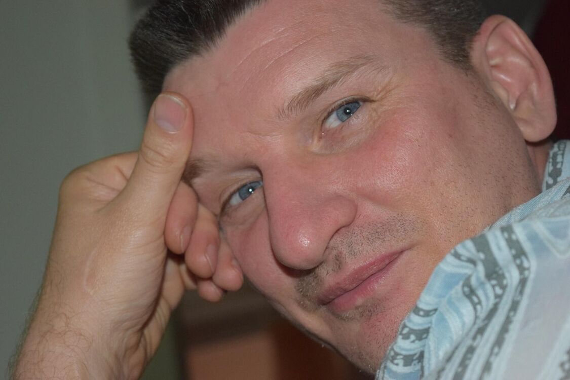  50198161  Nordic, 54 ,    Minden