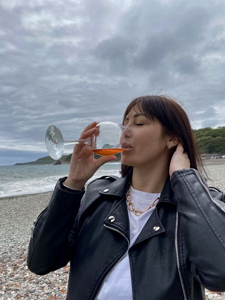 ���� 27750331 ������� �����, 37 ���, ���� ���������� � ����������