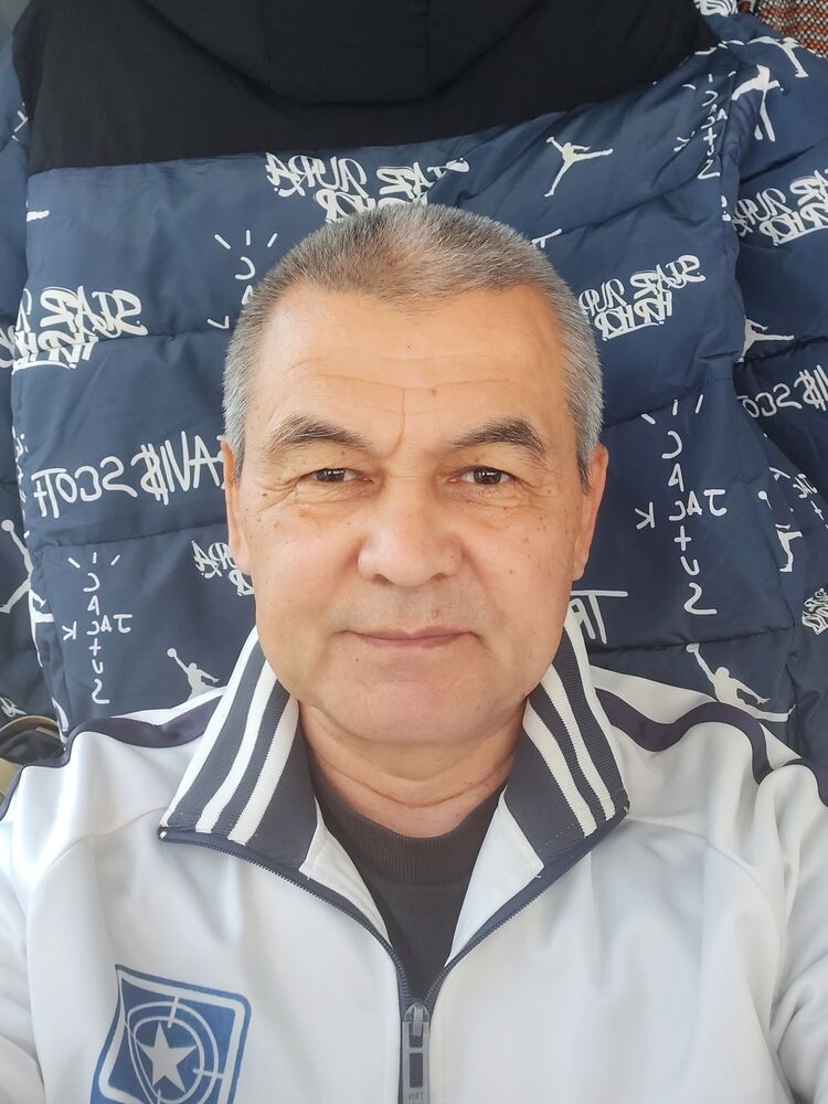  45699151  , 62 ,    