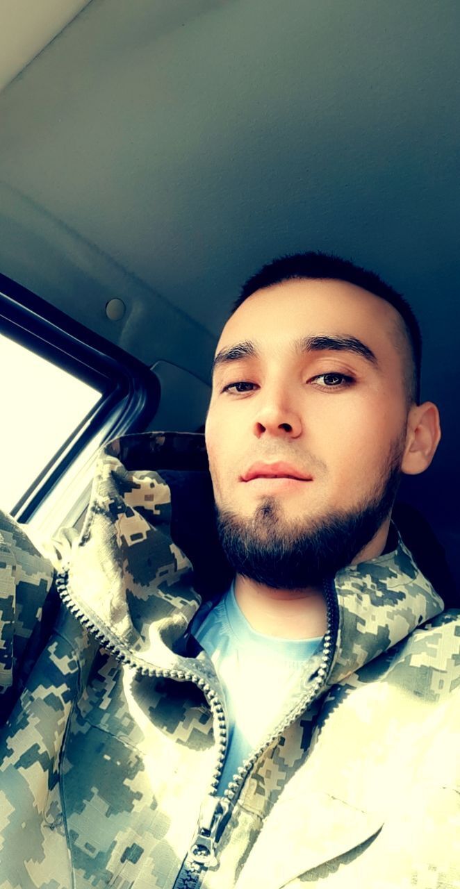 ���������� ������, ���� ������� Aziz, 41 ���, ������������ ��� ������, ����� � ���������