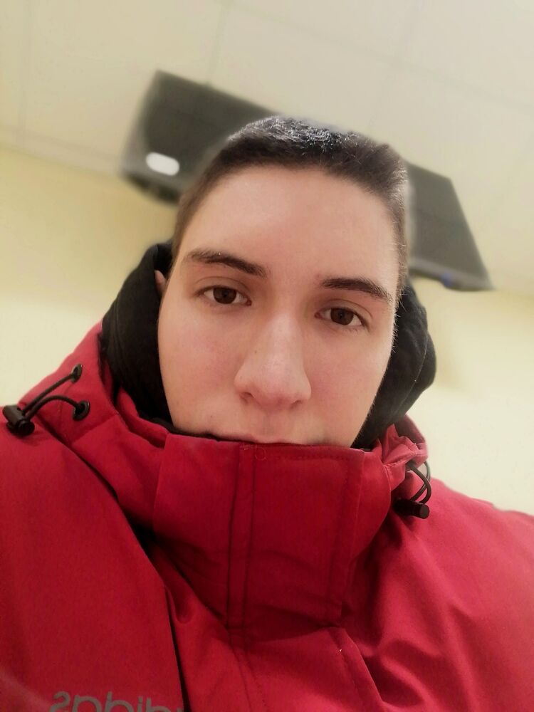 ���� 39989811 ����� ������, 22 ����, ���� ���������� � ��������