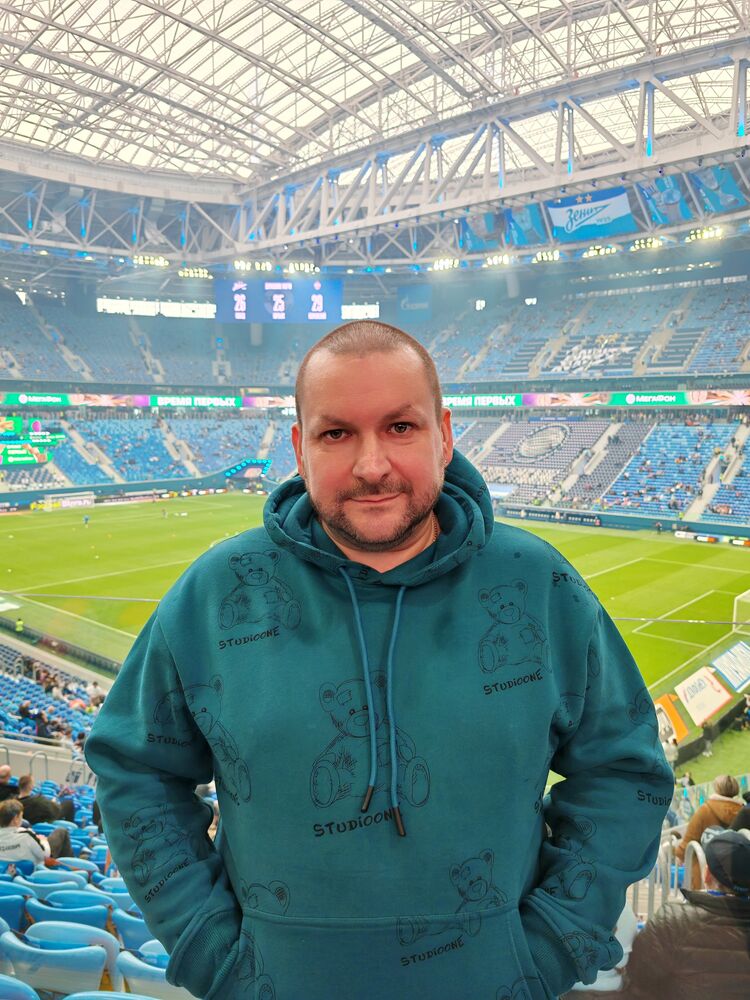  50023241  , 44 ,    -