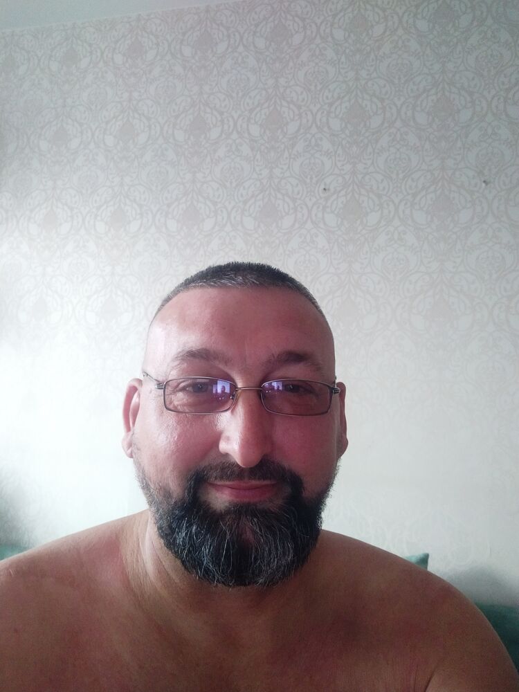 ���� 24484991 ������� �����, 49 ���, ���� ���������� � ������������