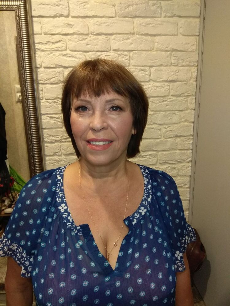  -,   , 61 ,   ,   