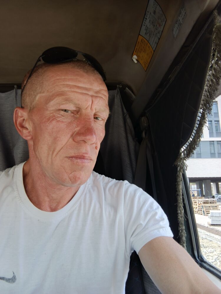 ���������� ����-���������, ���� ������� ������, 47 ���, ������������ ��� c�������� ���������