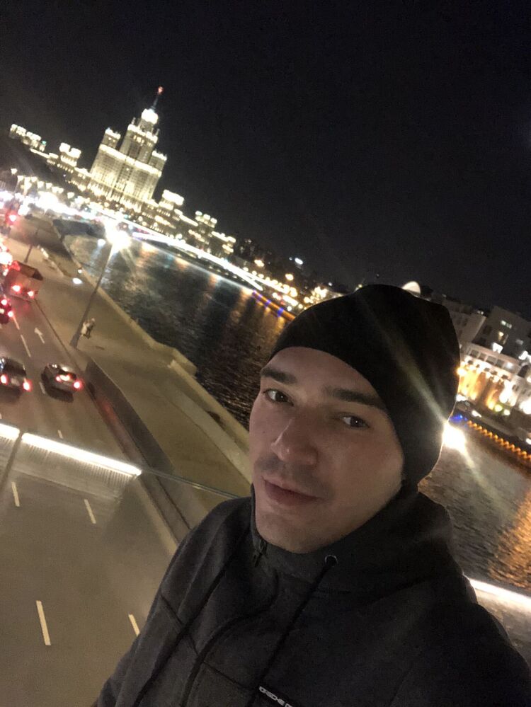 ���� 25170871 ����� �����, 25 ���, ���� ���������� � ��������