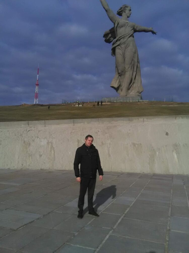 ���������� �������, ���� ������� ���������, 39 ���, ������������ ��� ����� � ���������, c�������� ���������