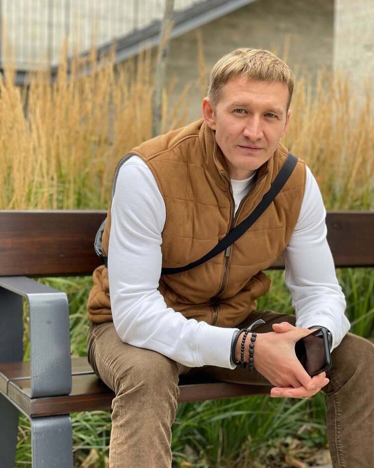 ���� 51634211 ������� �������, 38 ���, ���� ���������� � �������