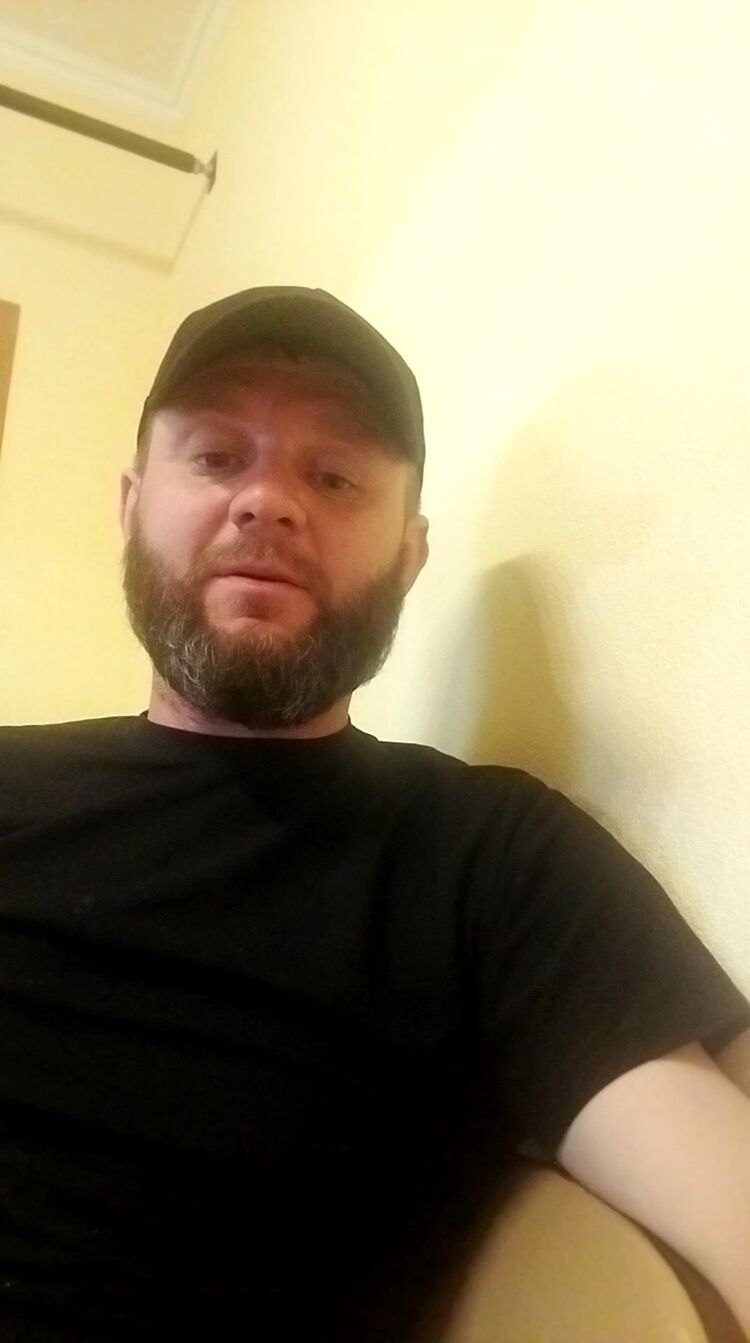 ���������� ������-��-����, ���� ������� �����, 37 ���, ������������ ��� ������, ����� � ���������, c�������� ���������, ���������