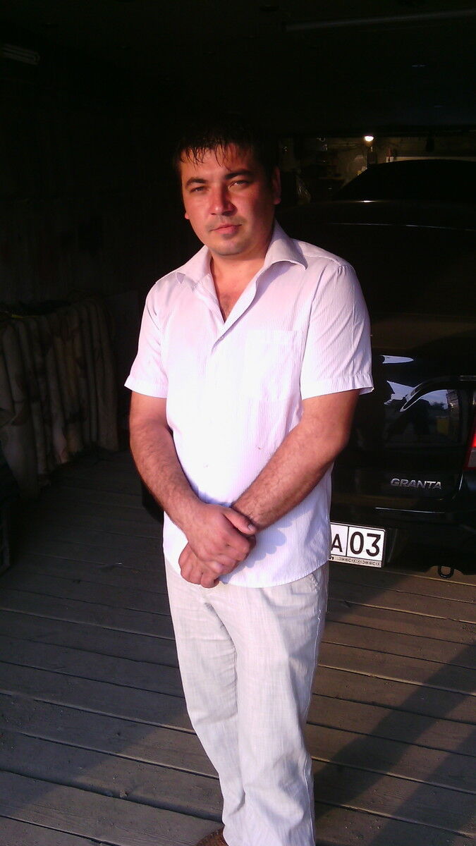  ,   , 38 ,  