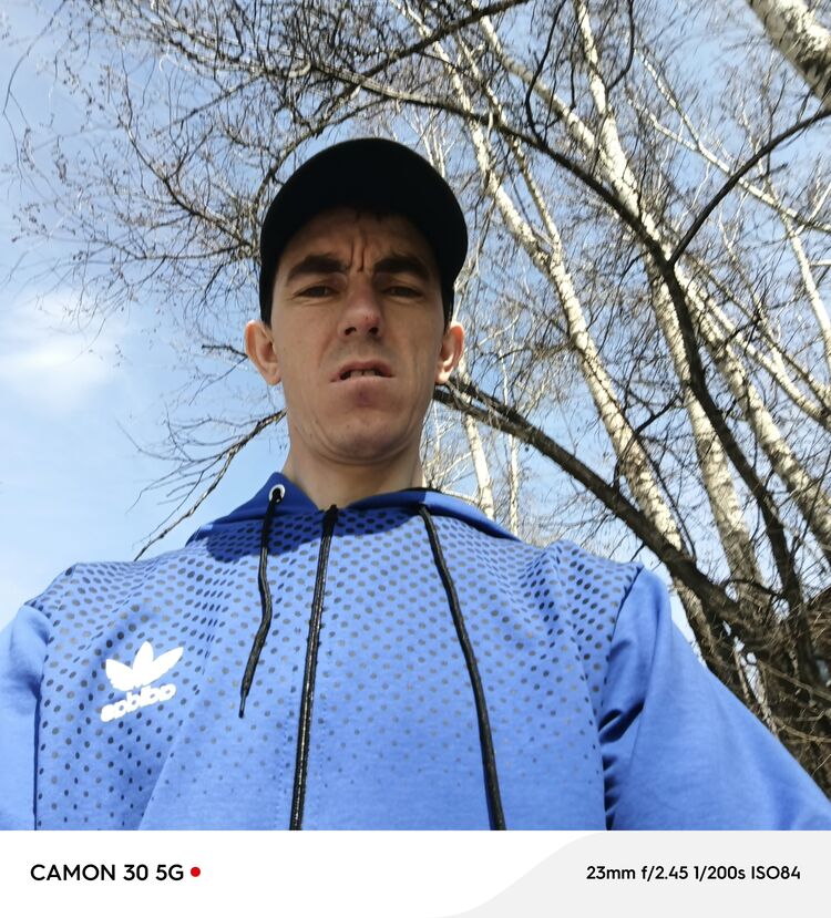  54655181  Sanya, 39 ,    -