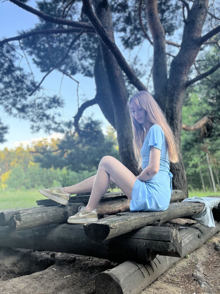 ���� 54927541 ������� Anna, 28 ���, ���� ���������� � ������