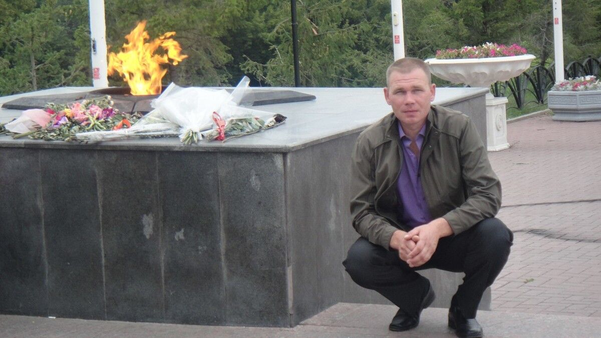  ,   Mihail, 45 ,   ,   , c 