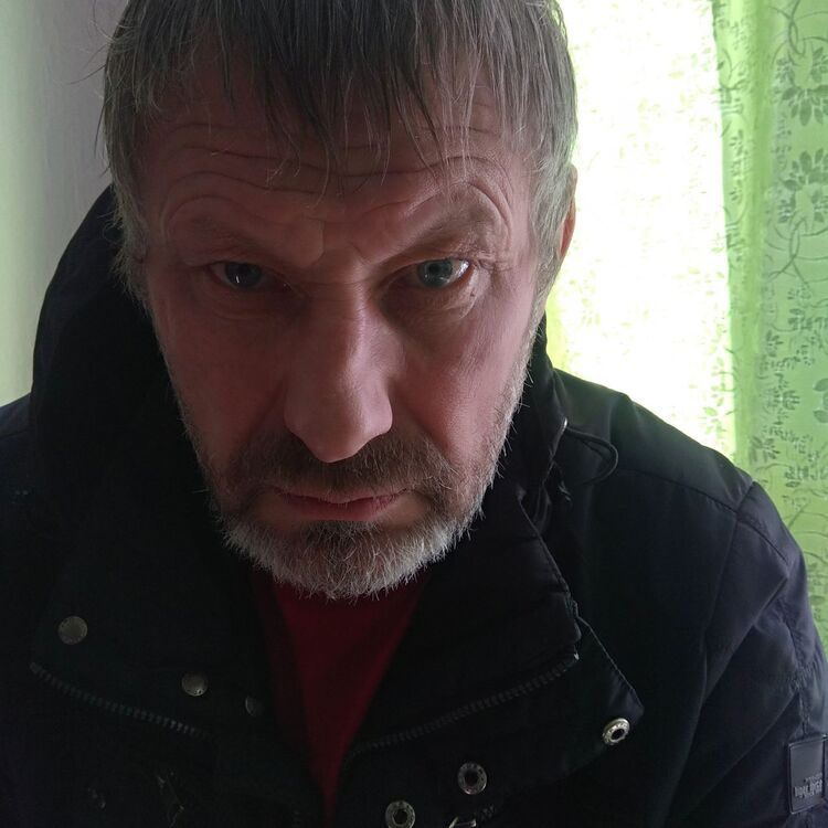 ���� 26389211 ������� ����, 49 ���, ���� ���������� � �������-��-����