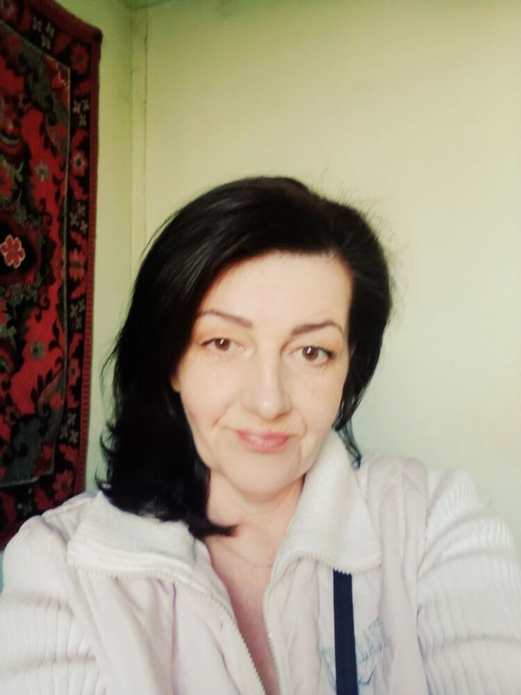 34543531  Vikky, 50 ,    