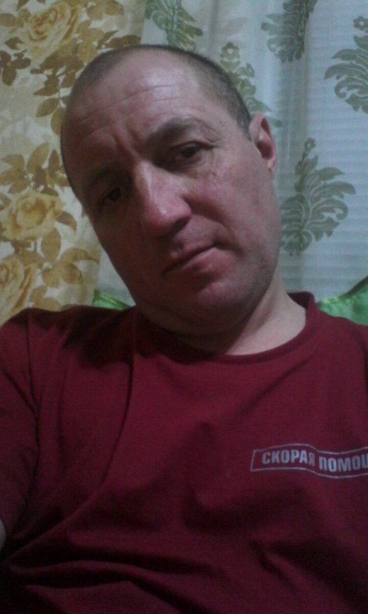  14687341  , 46 ,    