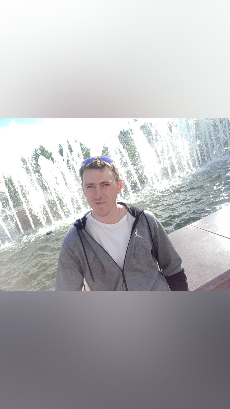  43653091  Oleg, 29 ,    