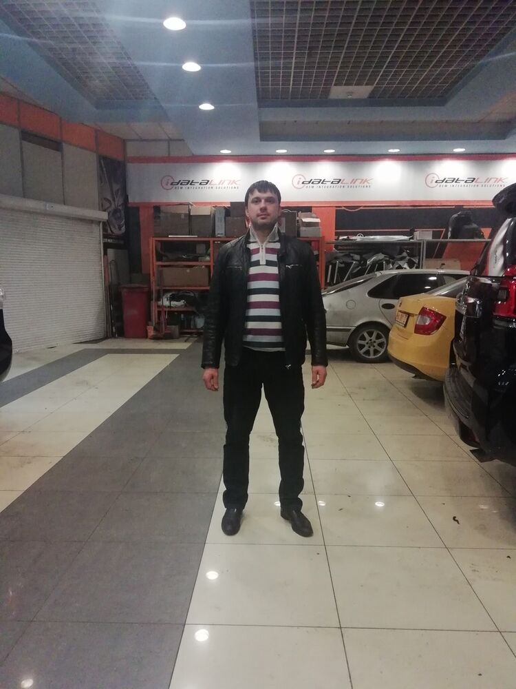  ,   , 40 ,     , c 
