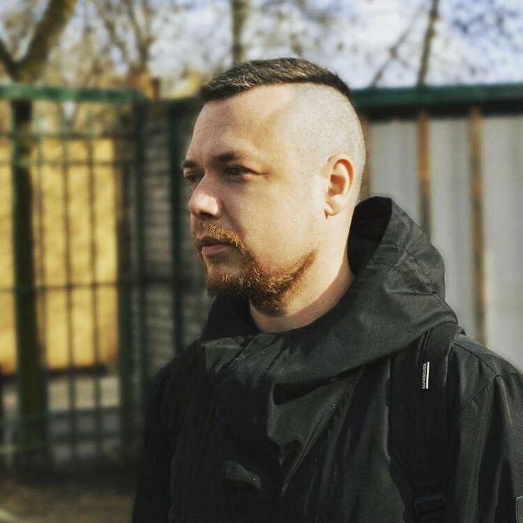 ���� 37923631 ������� ������, 38 ���, ���� ���������� � �����-����������