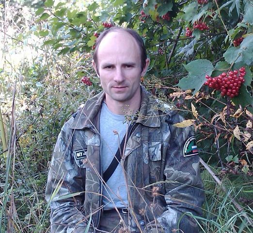 ���� 41820701 ������� �������, 49 ���, ���� ���������� � �����-����������