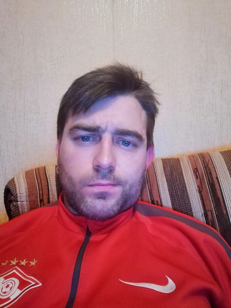 ���������� ������, ���� ������� �����, 40 ���, ������������ ��� ������, ����� � ���������, c�������� ���������