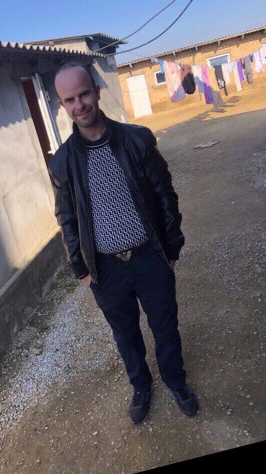  ,   , 29 ,   ,   , c 