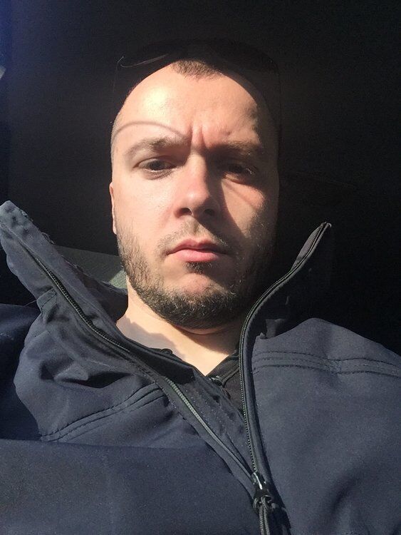 ���� 24605801 ������� ����, 35 ���, ���� ���������� � ������������