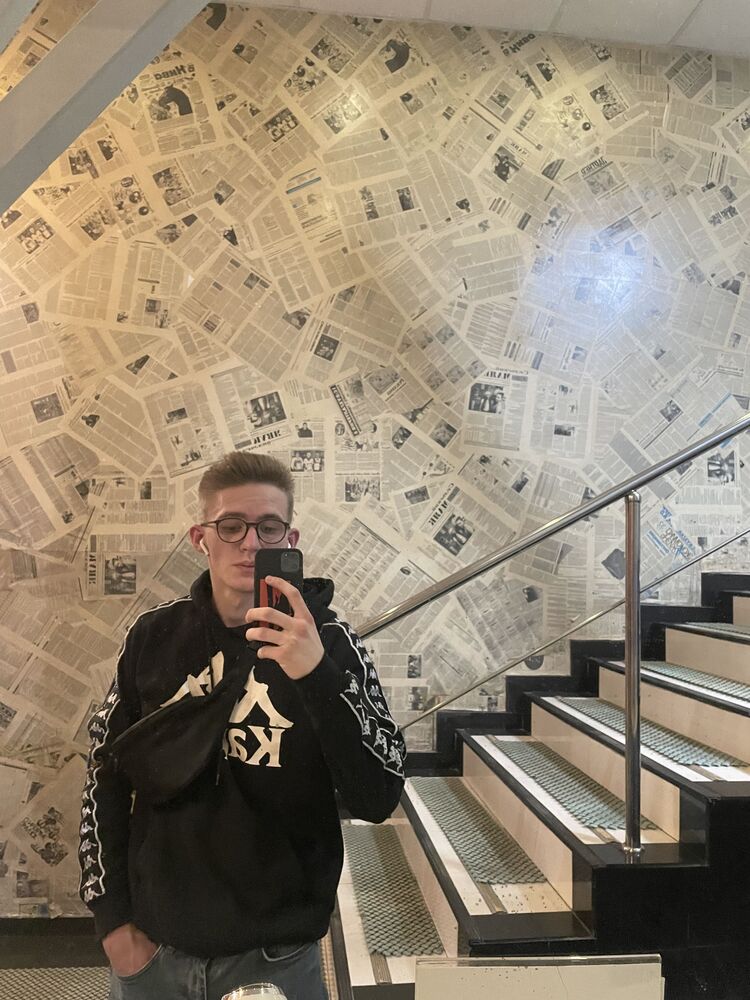  ,   , 24 ,   ,   