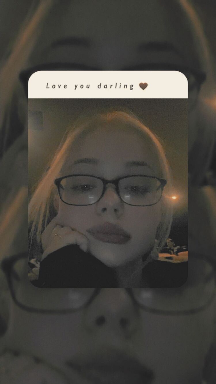 ���������� ������, ���� ������� ����, 23 ����, ������������ ��� ���������