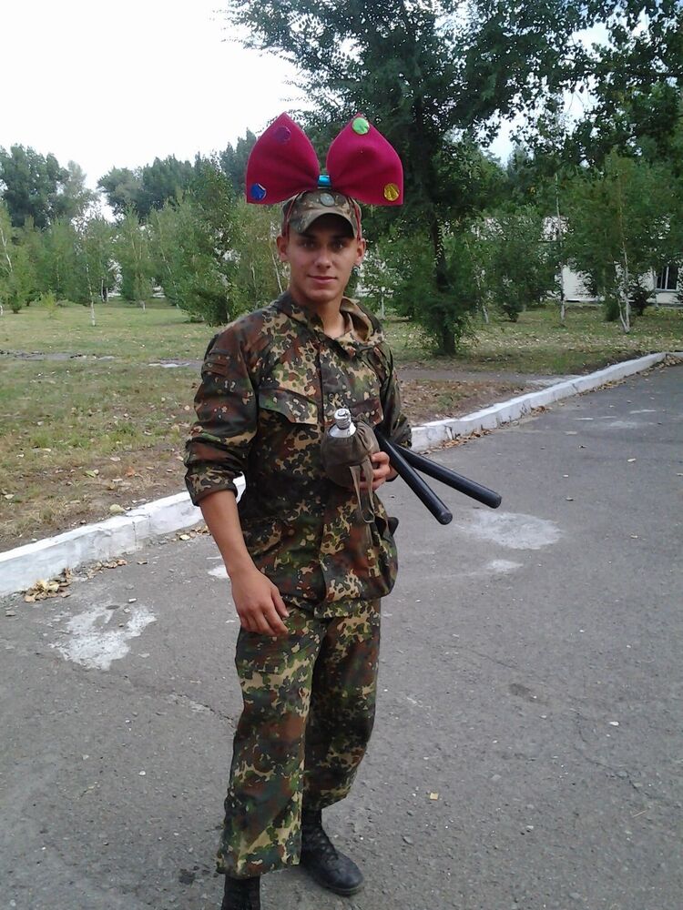 ���������� �����������, ���� ������� ���������, 33 ����, ������������ 