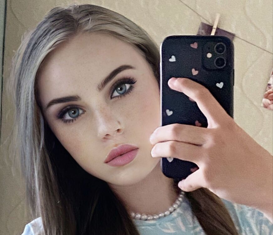  -,   , 25 ,   ,   , 