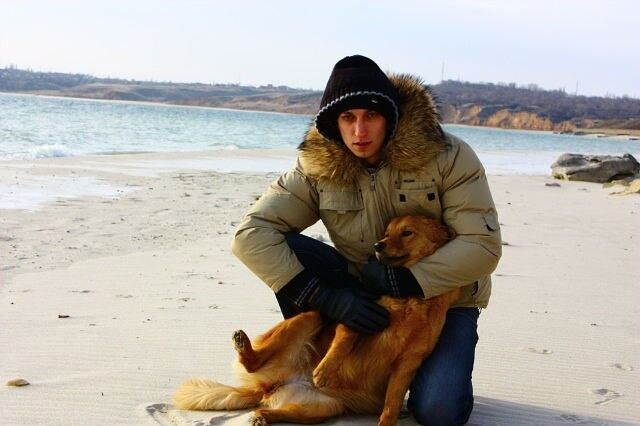 ���� 16868811 ������� Den, 44 ����, ���� ���������� � �����������