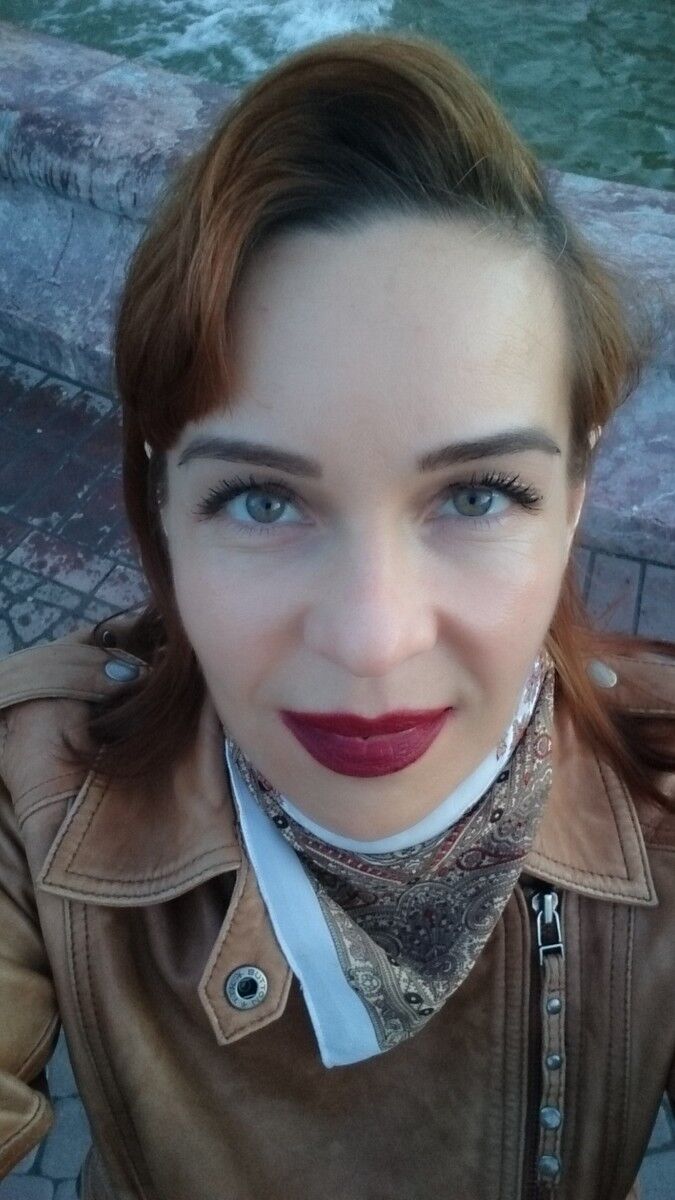 ���� 15090441 ������� ���, 54 ����, ���� ���������� � �������������