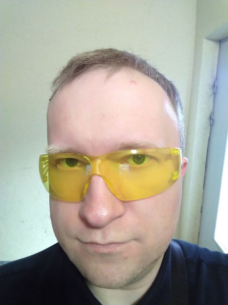 ���������� �����-���������, ���� ������� Igor, 41 ���, ������������ ��� ����� � ���������, c�������� ���������