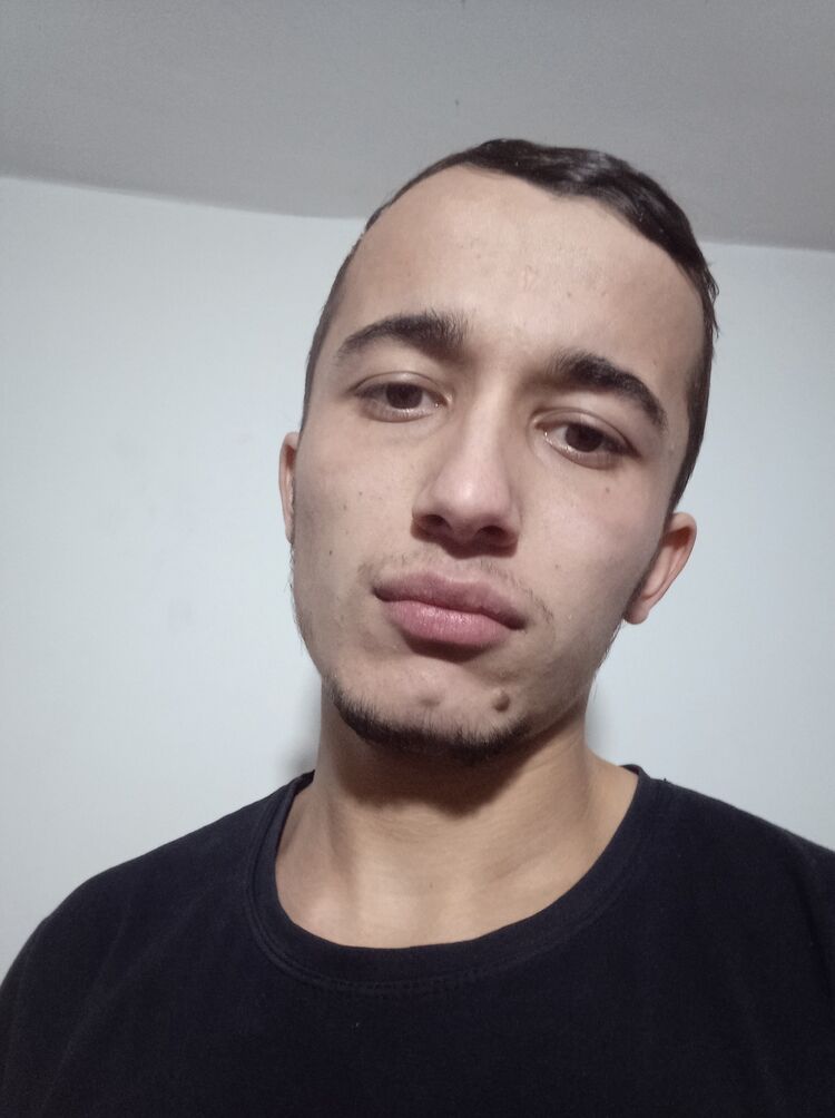 24975391  , 21 ,    