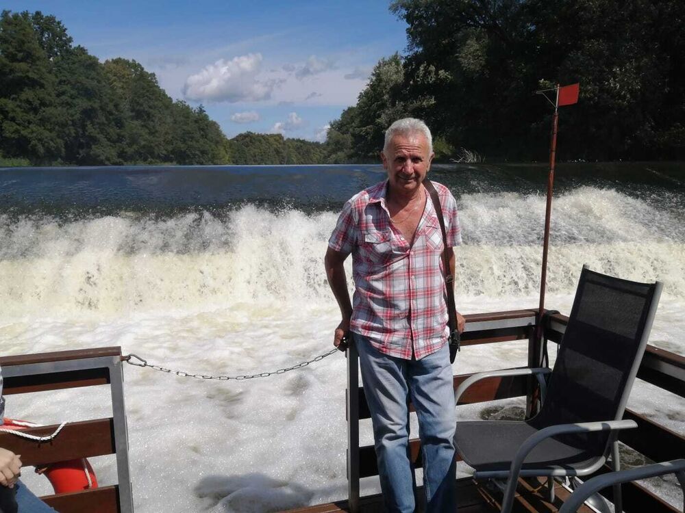  ,   , 68 ,   ,   
