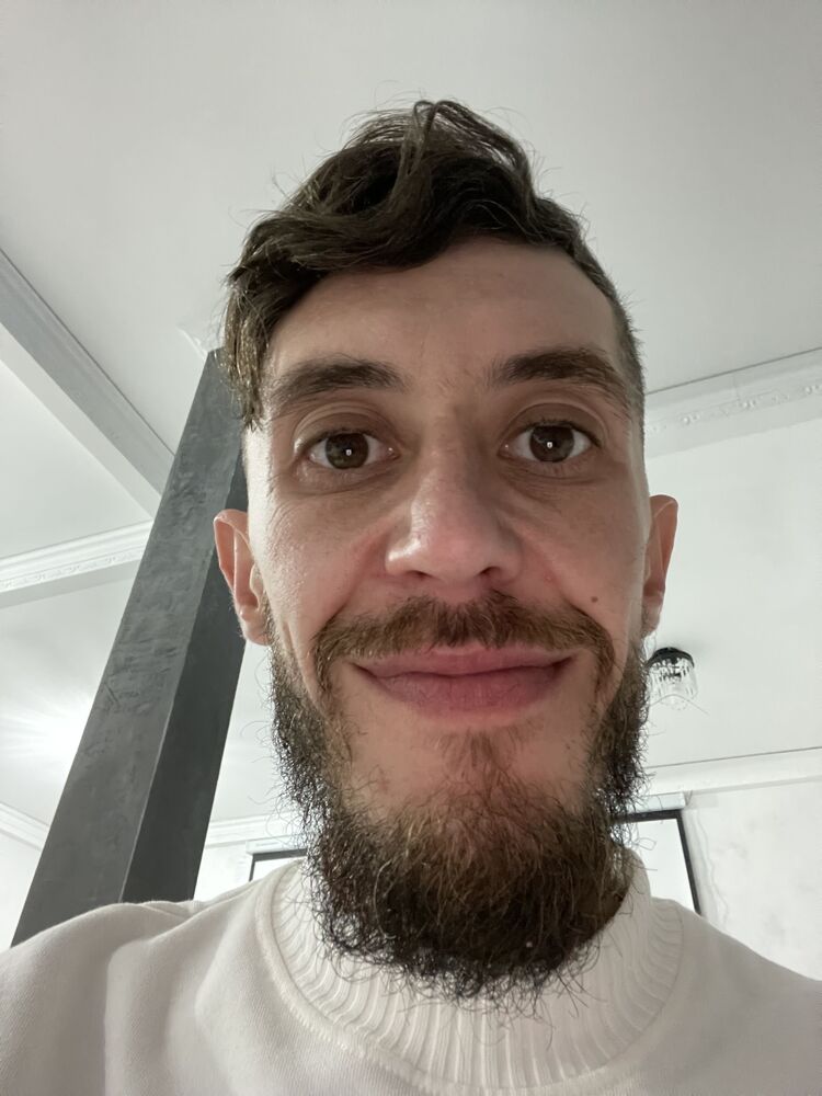 ���� 24325391 ������� �����, 40 ���, ���� ���������� � ���������