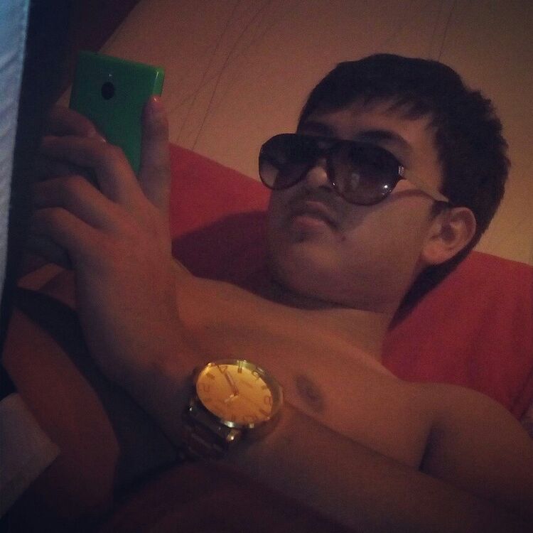 ���� 7723321 ������� �����, 49 ���, ���� ���������� � ������