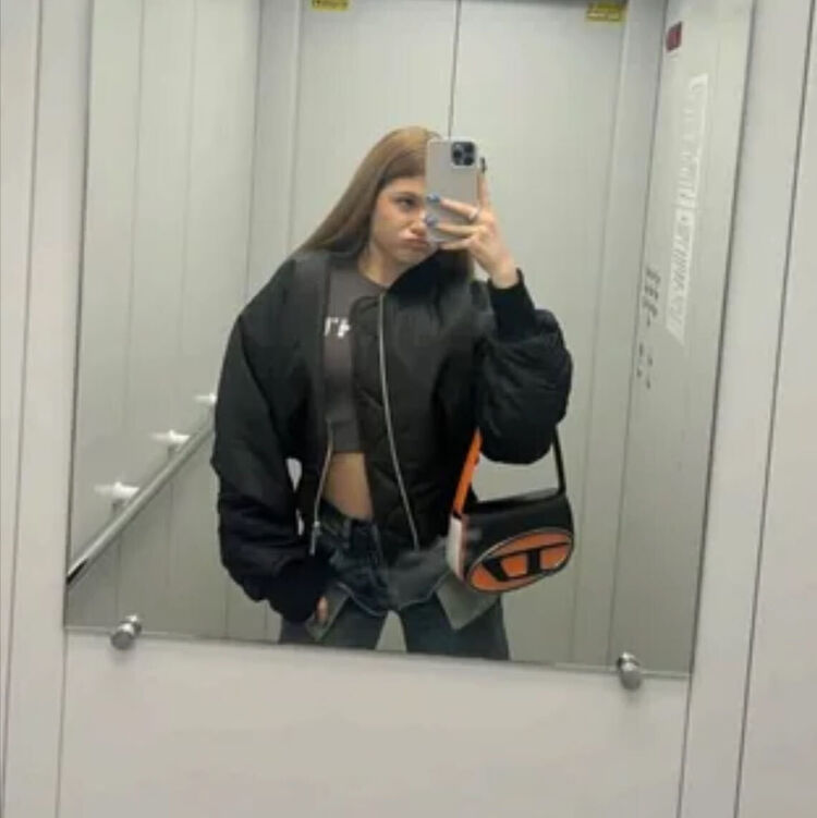 ���������� �����-���������, ���� ������� ����, 19 ���, ������������ ��� ������, ����� � ���������, c�������� ���������