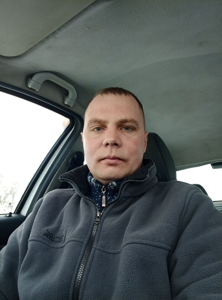 ���� 32072921 ������� ����, 30 ���, ���� ���������� � �������