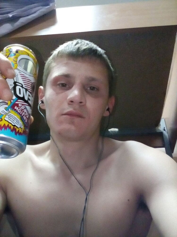  15788151  , 31 ,    