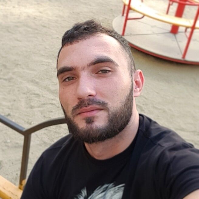 ���� 18153751 ������� ������, 34 ����, ���� ���������� � ����������