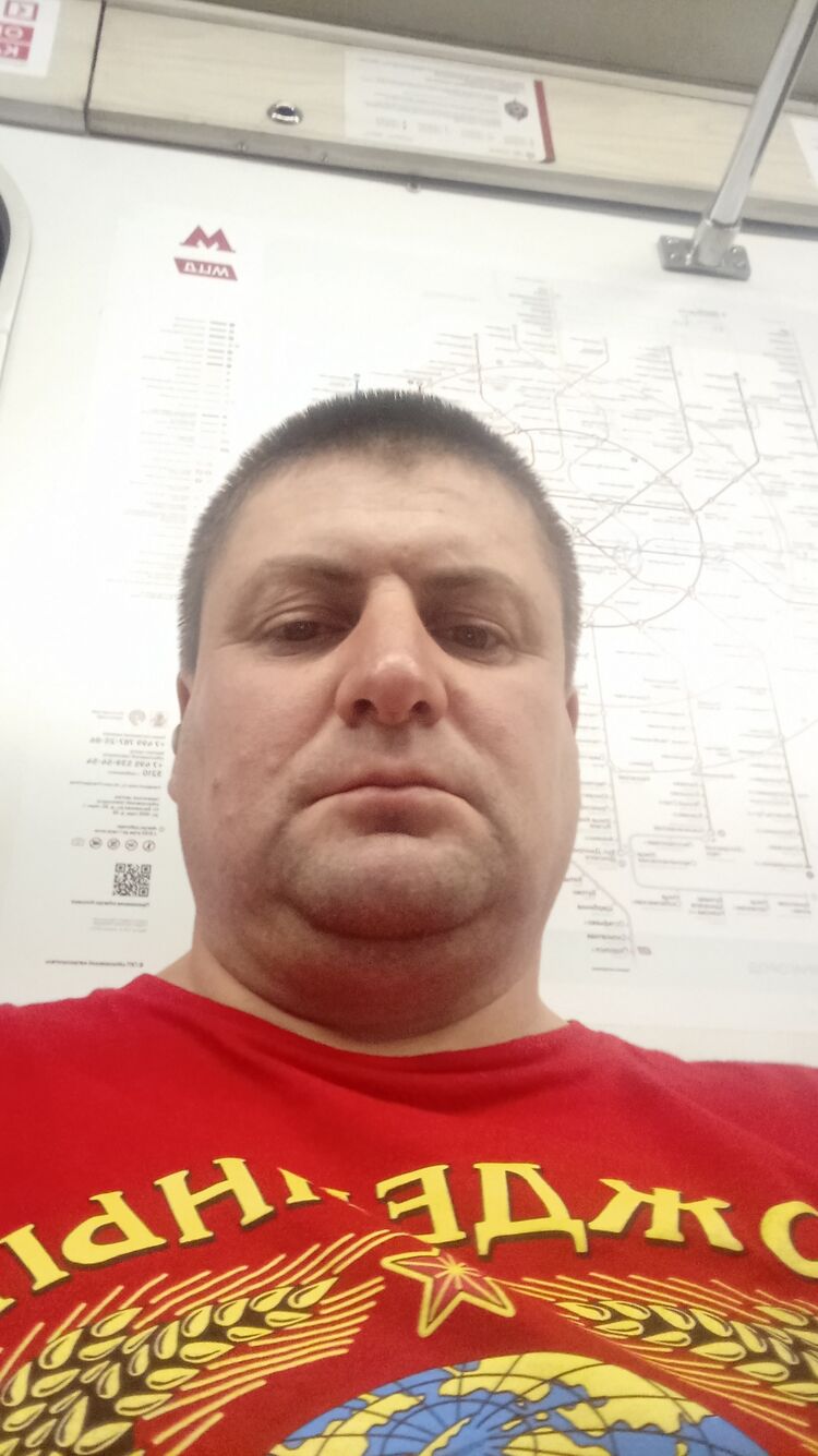 ���� 27270671 ������� ������, 43 ����, ���� ���������� � ������