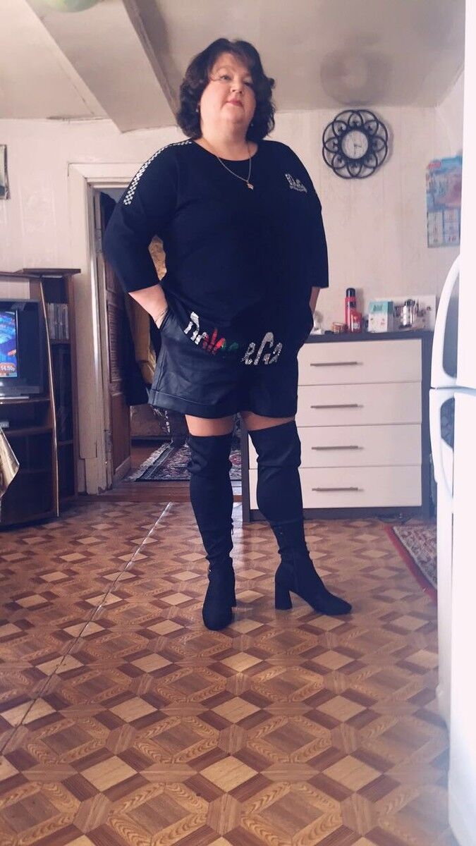  ,   , 50 ,     , c 