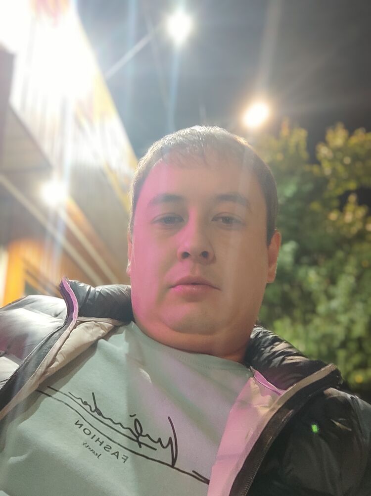 ���� 25305501 ������� ������, 41 ���, ���� ���������� � ��������