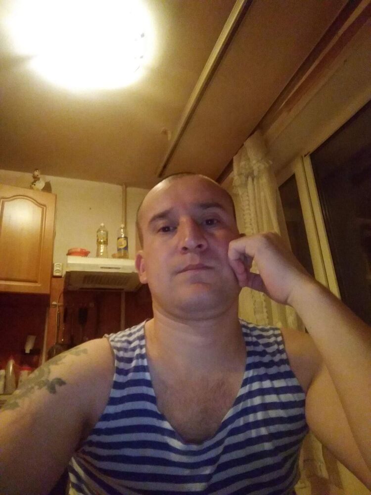 ���� 23146211 ������� ����, 36 ���, ���� ���������� � ������