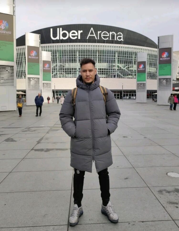  ,   Samiflorian, 32 ,   ,   