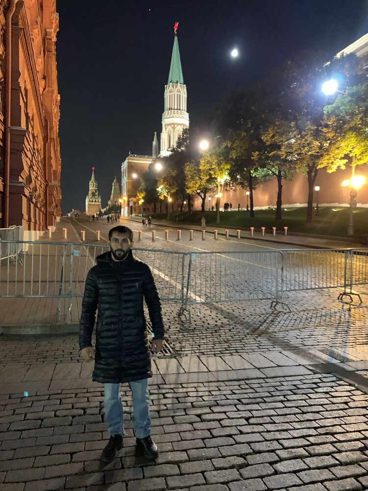 ���� 29829471 ������� �����, 36 ���, ���� ���������� � ������