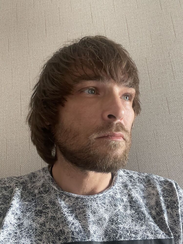 ���� 35770731 ������� ������, 41 ���, ���� ���������� � ����